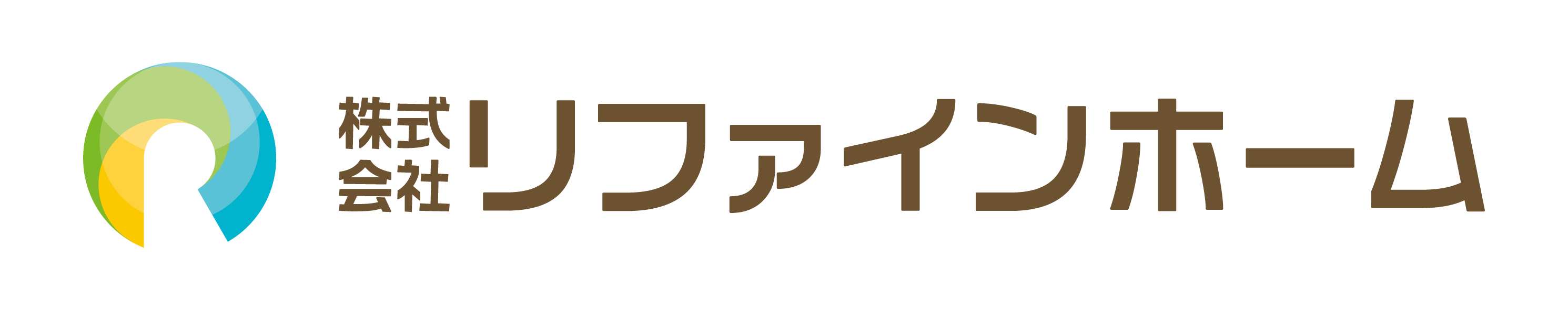 株式会社リファインホーム